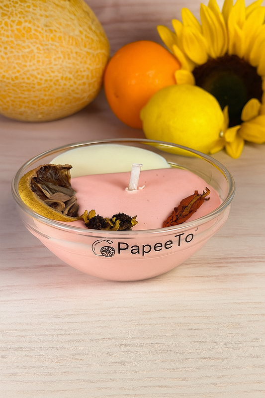 Papeeto’